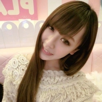 爱不属于我::2016非主流超拽气质女生头像_WWW.TQQA.COM