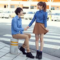 失去你就会失眠:两个人在一起的情侣头像:两张_WWW.TQQA.COM