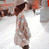 韩国qq可爱头像大全_WWW.TQQA.COM