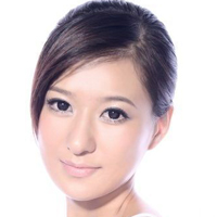 女神文咏珊个人资料靓丽头像_WWW.TQQA.COM