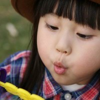 超萌可爱超萌小萝莉图片/QQ头像_WWW.TQQA.COM