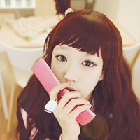 爱上你覆水难收:2016高清女生头像:小清新可爱女_WWW.TQQA.COM