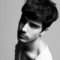 欧美头像男生伤感:@黑白贴吧精选_WWW.TQQA.COM