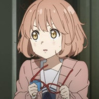 愿意来世相偎相依#:非主流卡通男生qq头像_WWW.TQQA.COM