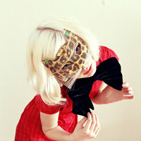 精选百度贴吧欧美头像_WWW.TQQA.COM