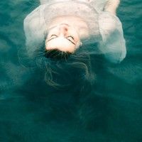qq欧美女生头像意境_WWW.TQQA.COM
