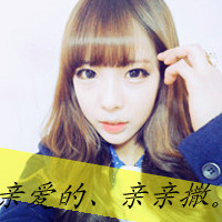 一直在爱你:我最亲爱的另一半_WWW.TQQA.COM