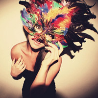 精选百度贴吧欧美头像_WWW.TQQA.COM