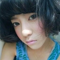 爆发我的小宇宙:qq可爱韩国卡哇伊头像:just:to:m_WWW.TQQA.COM