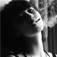 欧美吧:霸气欧美头像女生:寂寞缠绕灵魂_WWW.TQQA.COM
