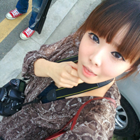 非主流萌拽QQ头像:Happy:birthday:to:me_WWW.TQQA.COM