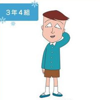 动漫情侣头像吧_WWW.TQQA.COM