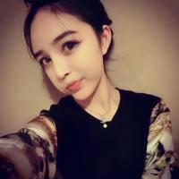 情侣头像一对超有范,爱你我不会放弃_WWW.TQQA.COM