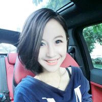 没有选择爱不爱你的权利_WWW.TQQA.COM