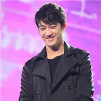 杨永聪JamesQQ头像_WWW.TQQA.COM