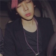 浪漫有意境的情侣头像_WWW.TQQA.COM