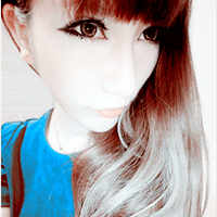 你不是真正的快乐:像花一样漂亮纯洁的阿宝色女_WWW.TQQA.COM