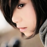 依然非主流头像女生_WWW.TQQA.COM