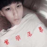 昨日似爱:仿佛有太多的遗憾@_WWW.TQQA.COM