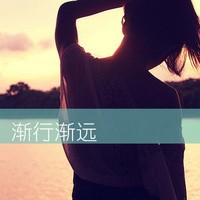 在海边的qq头像带意境文字:为情所困_WWW.TQQA.COM