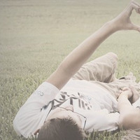 有范情侣头像_WWW.TQQA.COM