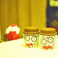 qq静态头像唯美小清新:QQ空间收藏必备精品头像大_WWW.TQQA.COM