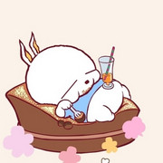 流氓兔qq头像:好萌好萌_WWW.TQQA.COM