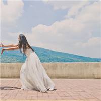 情侣头像不带字霸气一对_WWW.TQQA.COM