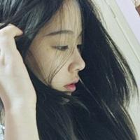 QQ头像唯美小清新:得不到更想要_WWW.TQQA.COM