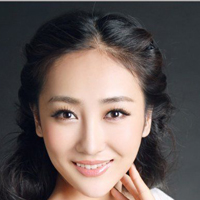 陈楚河背景头像_WWW.TQQA.COM