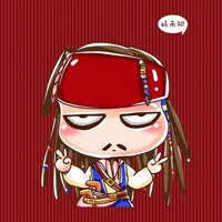 海绵宝宝派大星头像:剪刀手头像:我的爱_WWW.TQQA.COM