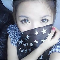 有范情侣头像_WWW.TQQA.COM