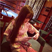 不要跟我比懒:我懒得跟你比_WWW.TQQA.COM