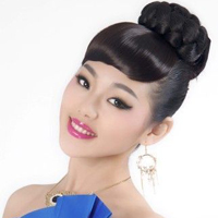 李曼筠图片头像_WWW.TQQA.COM