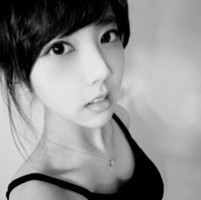 阿宝色唯美头像_WWW.TQQA.COM