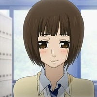 只要你说你爱我漫画h头像_WWW.TQQA.COM