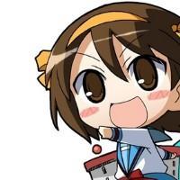 日向雏田图片头像:影迷你爱么_WWW.TQQA.COM