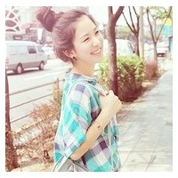 回忆相识的最初:好看的唯美森系qq头像_WWW.TQQA.COM