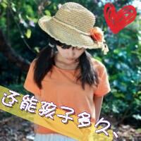 理想是气球:事实是铅球_WWW.TQQA.COM