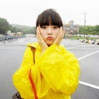 95后小清新qq头像女生可爱系:我的萌萌控_WWW.TQQA.COM