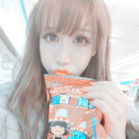 爱上未来的你:贴吧2016阿宝色可爱女生QQ头像_WWW.TQQA.COM