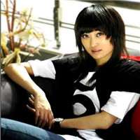 张继聪:如初头像_WWW.TQQA.COM