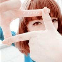 怀念早晨的被窝:好看的个性头像:男女混头:送给_WWW.TQQA.COM