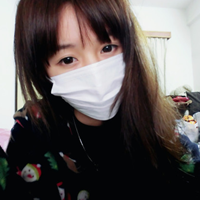 女头吧90后可爱女头:我的严重全是你的影子_WWW.TQQA.COM