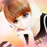 唯美女生卖萌头像:时光慢些在留给回忆一些时间_WWW.TQQA.COM