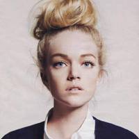 欧美女生头像复古风:爱了你瞎了眼_WWW.TQQA.COM