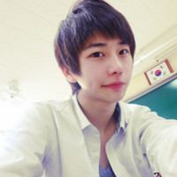非主流男生静态头像_WWW.TQQA.COM