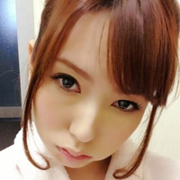 波多野结衣qq头像_WWW.TQQA.COM
