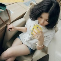 意境系女生头像_WWW.TQQA.COM