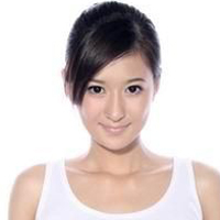 女神文咏珊个人资料靓丽头像_WWW.TQQA.COM